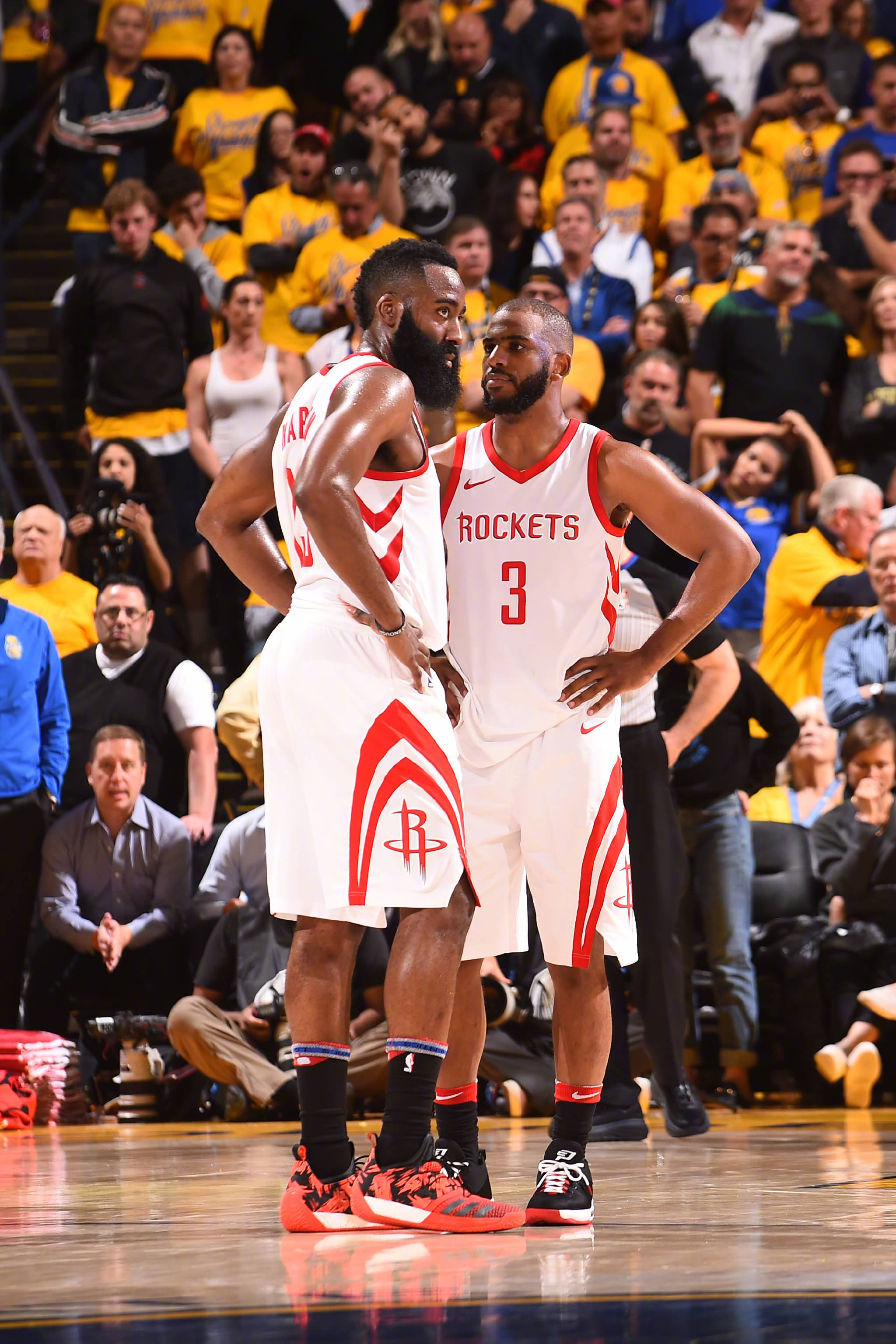 的胜负经验 的胜负经验