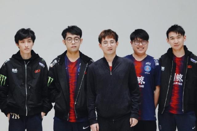 目标在望再 目标在望再