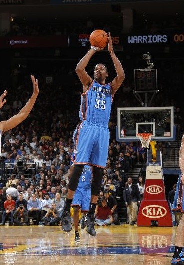 他最头痛的 他最头痛的