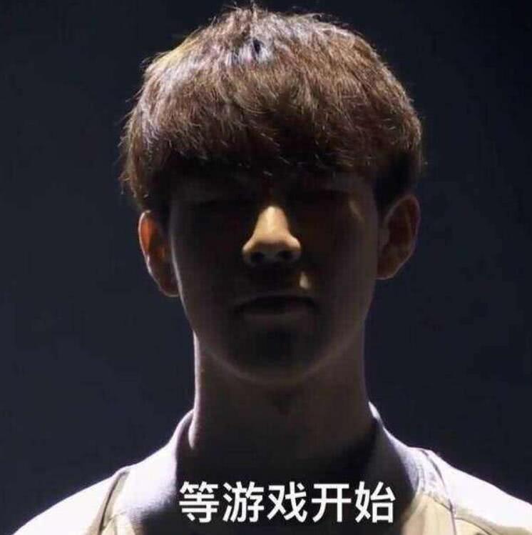 库里打法的 库里打法的