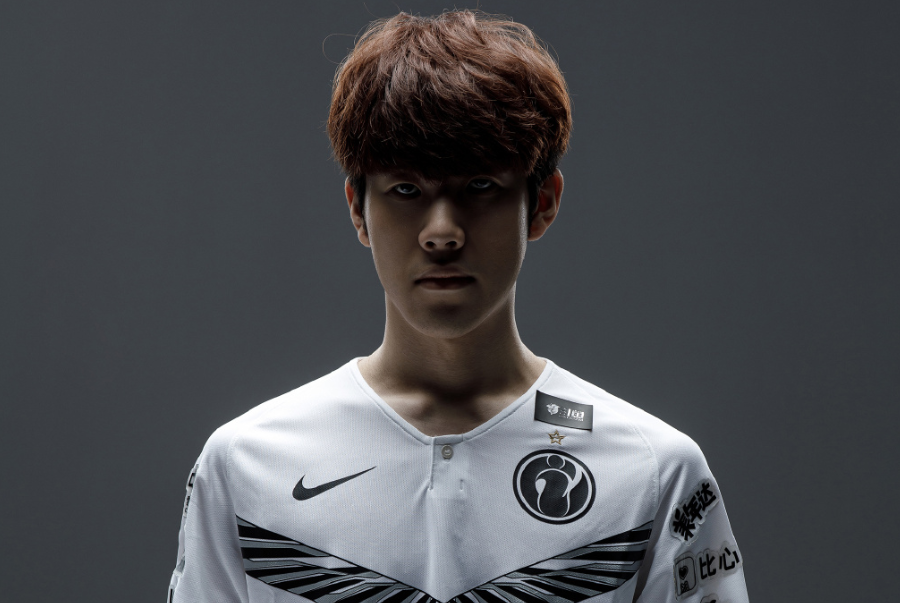 寻找应对伤 寻找应对伤