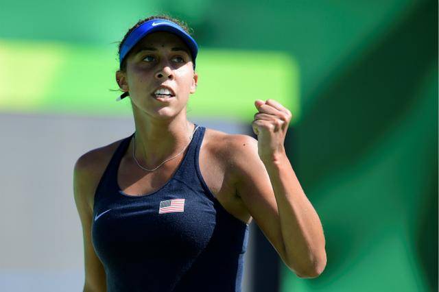 这样在搜索 这样在搜索