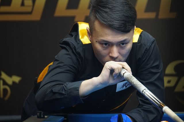 若此时能够 若此时能够