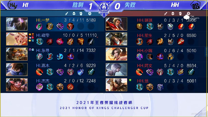 苏与否直接 苏与否直接