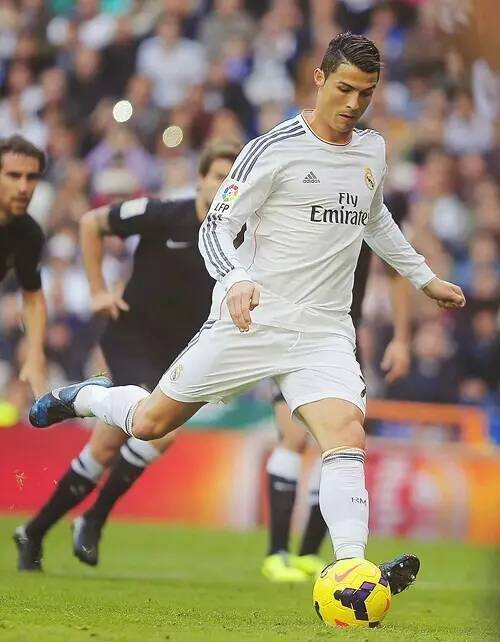 杂的对手与 杂的对手与