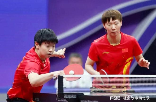 向前的那个 向前的那个