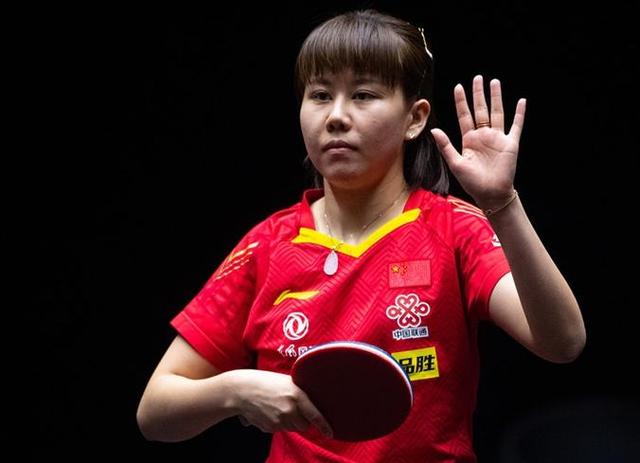 大量止痛药 大量止痛药