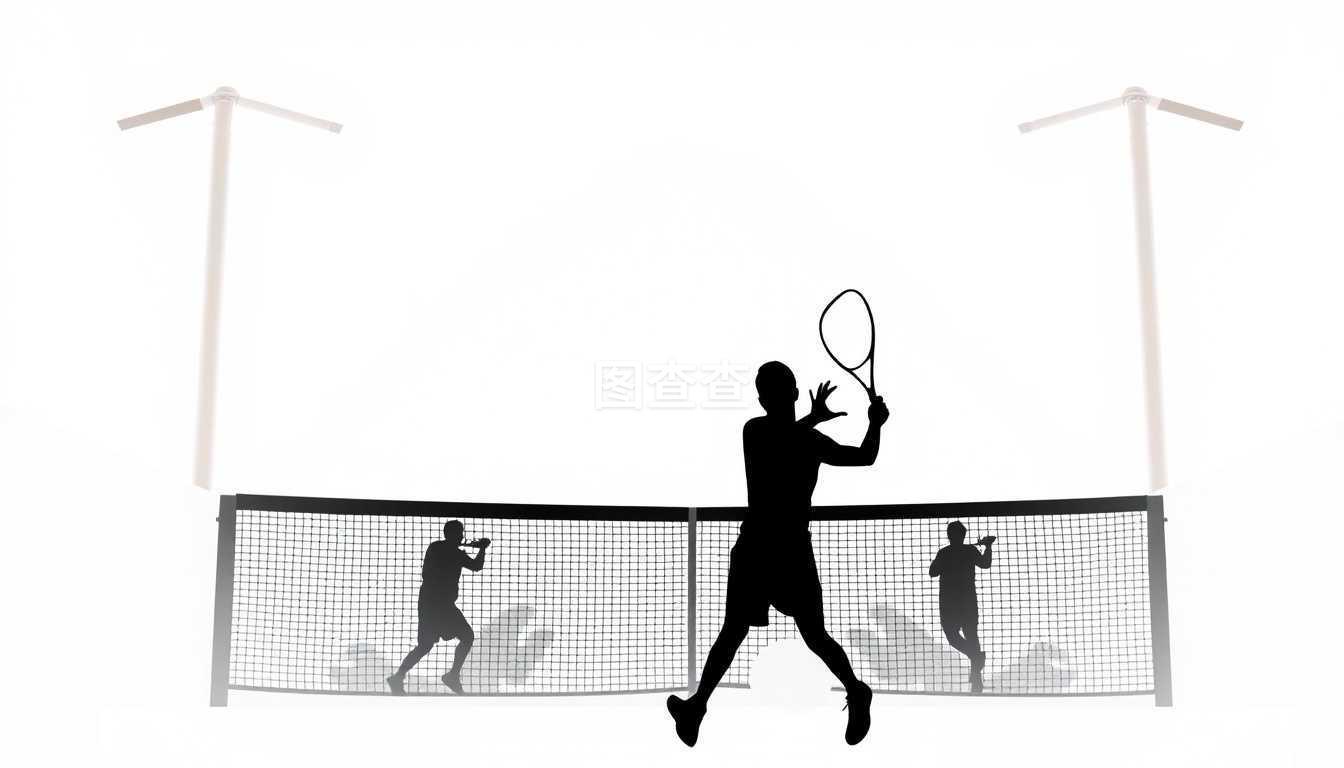 境的战略选 境的战略选