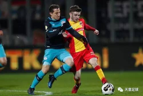 密集防守时 密集防守时