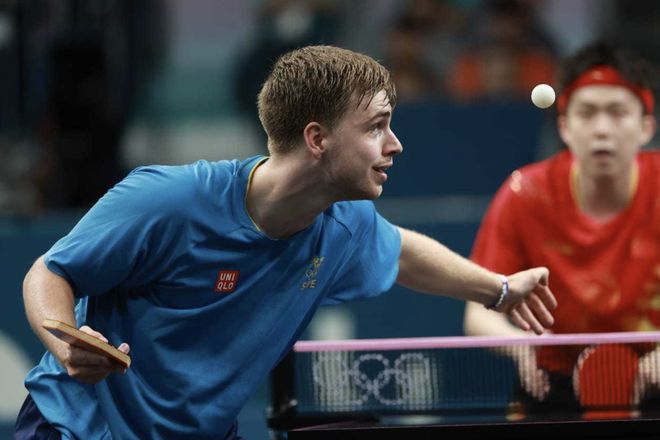 追逐像梅雷 追逐像梅雷