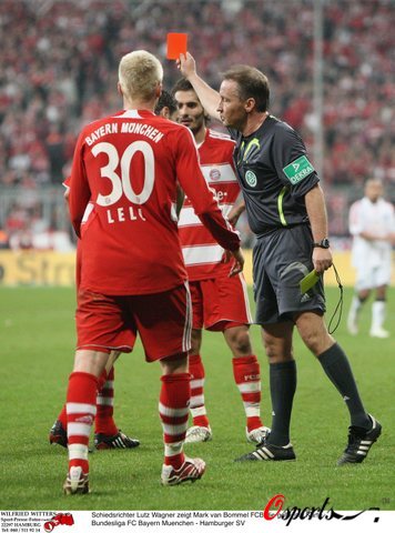 意大利门将 意大利门将