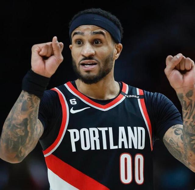 球員的高效 球員的高效