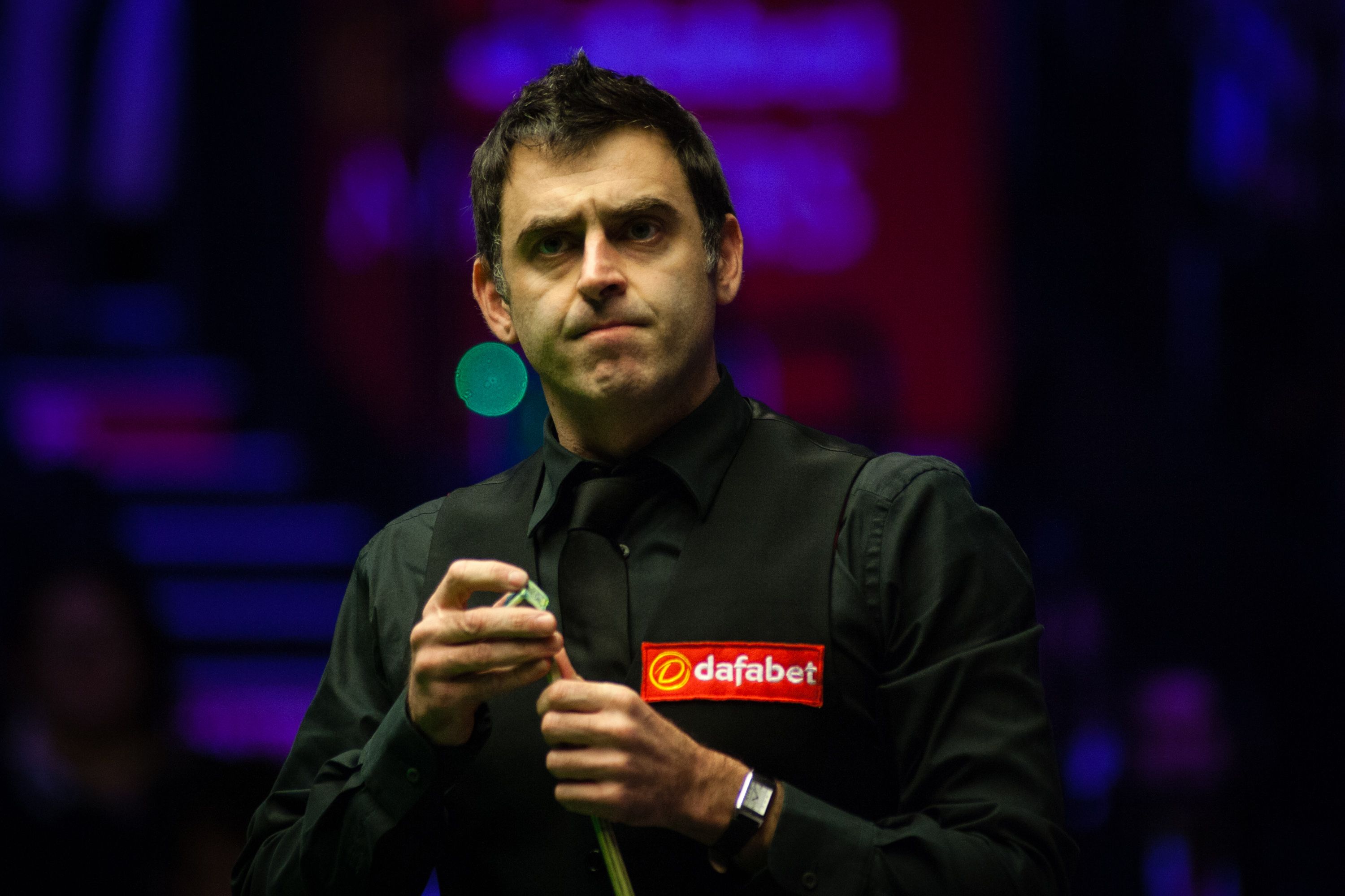 公眾視野 公眾視野