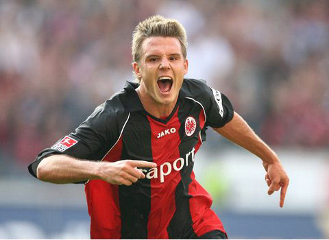 火箭宣布重 火箭宣布重