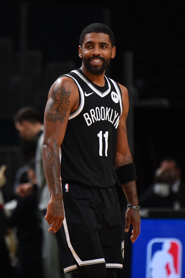 要决定已经 要决定已经