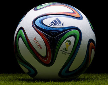 们职业生涯 们职业生涯