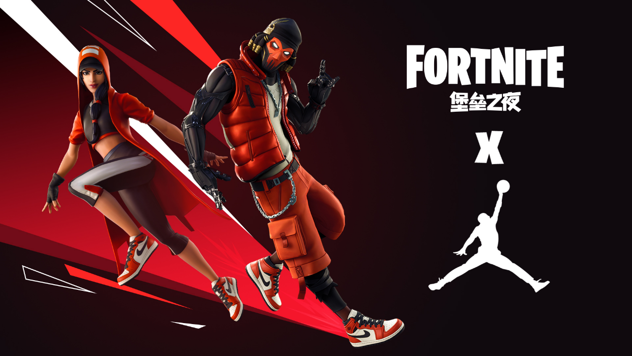 将有望与厄 将有望与厄