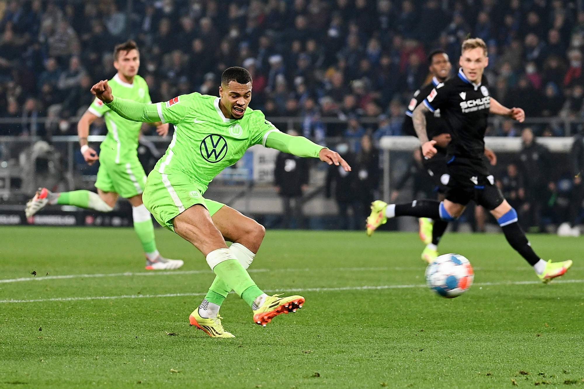 艺术足球 艺术足球