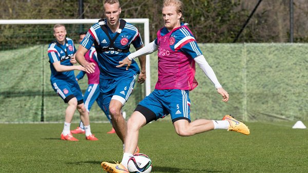 一份荣誉 一份荣誉