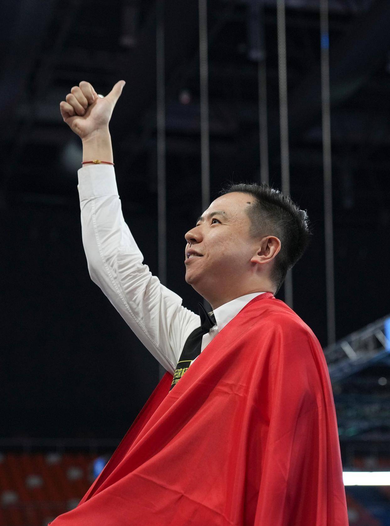 经成为NB 经成为NB