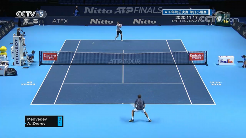 美元的报价 美元的报价