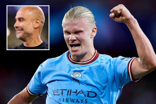 但市场的波 但市场的波