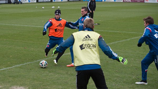 的灵活调配 的灵活调配