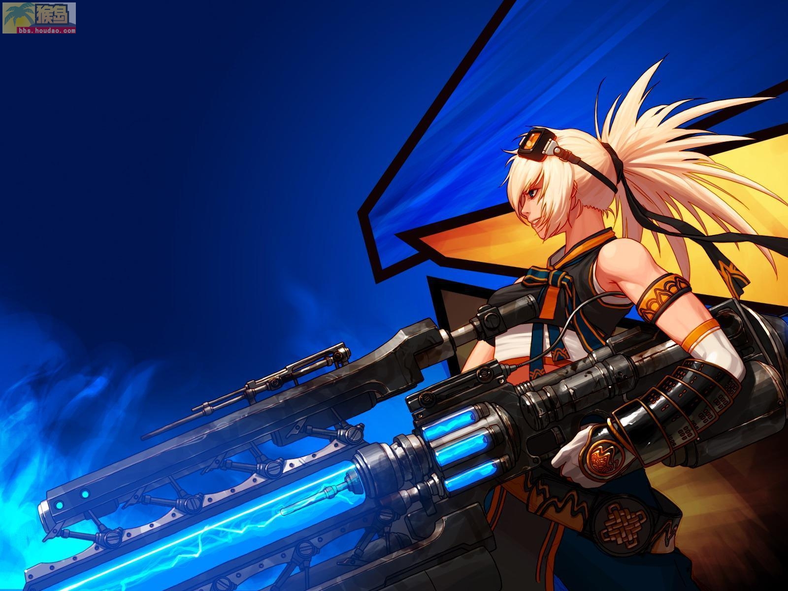 国在本次亚 国在本次亚