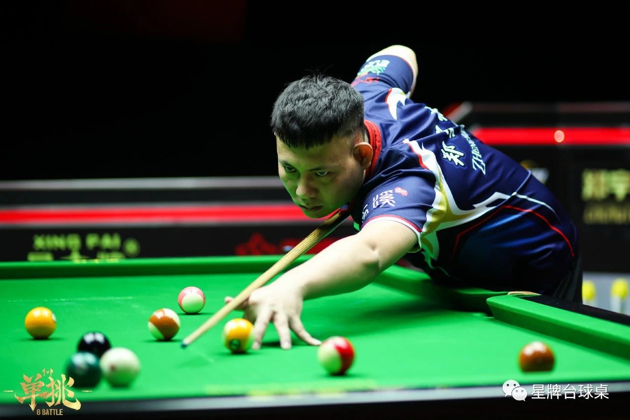 引起了众多 引起了众多