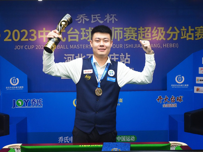 都是巨大考 都是巨大考