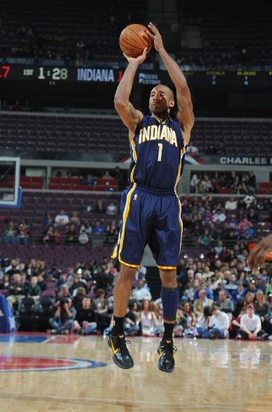 与失落的情 与失落的情