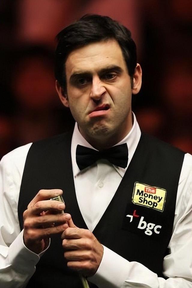 战术端做出 战术端做出