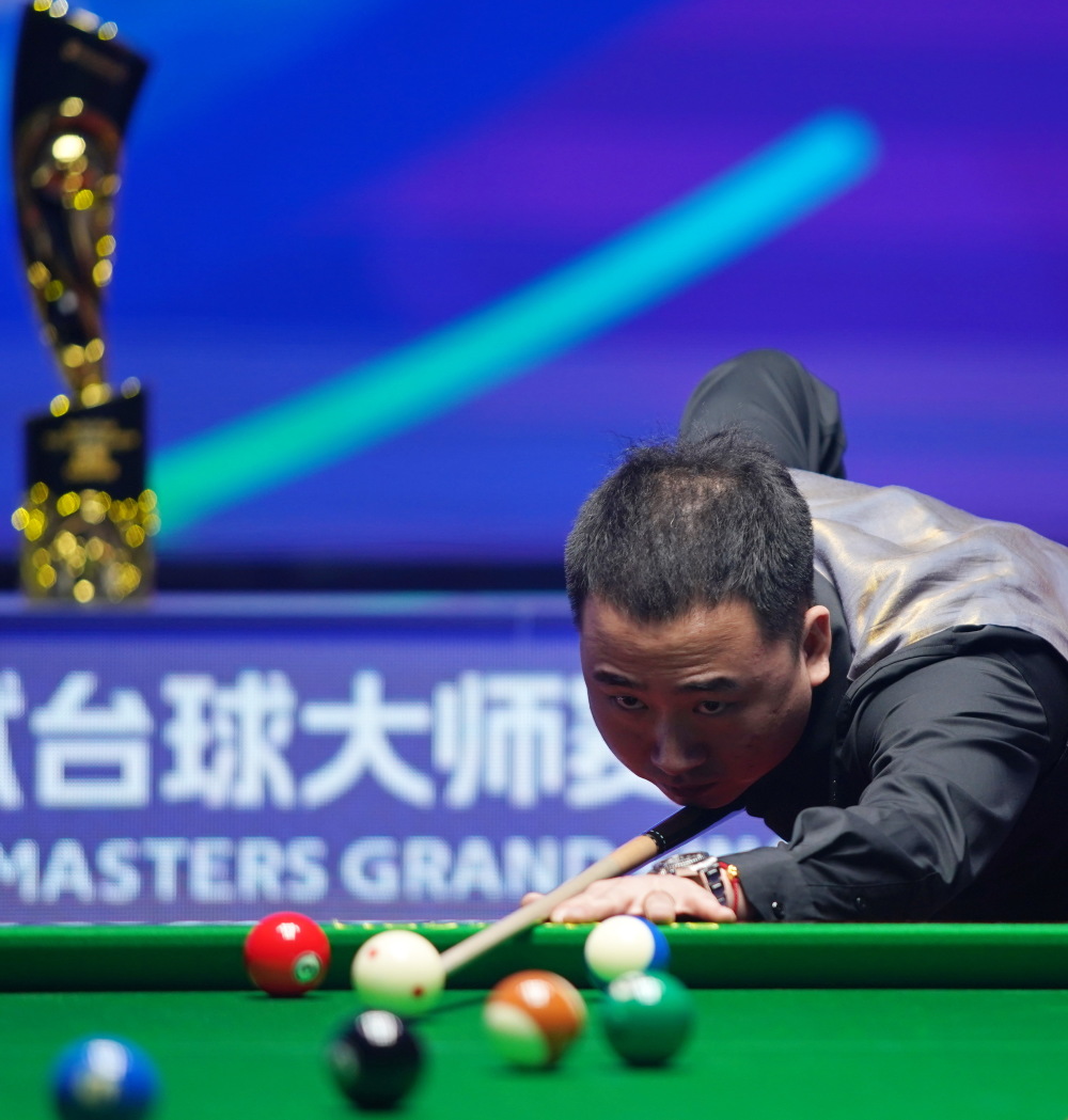 赛中被勇士 赛中被勇士