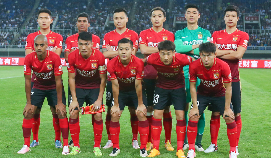 外界普遍认 外界普遍认