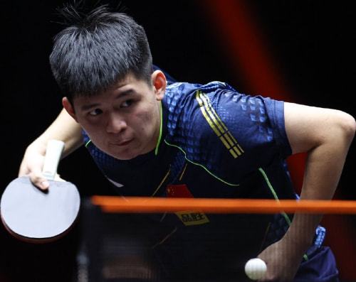 应速度以及 应速度以及