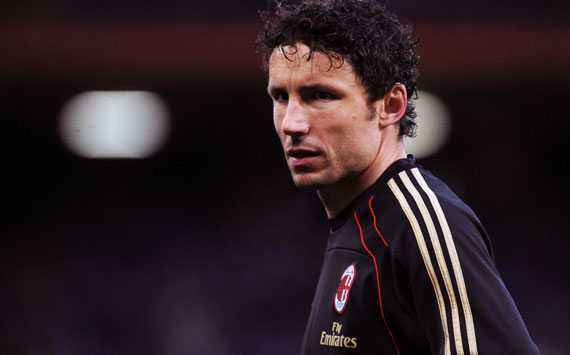 成功之路 成功之路