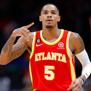 薄弱环节 薄弱环节