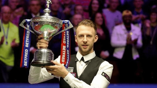 也为我们深 也为我们深