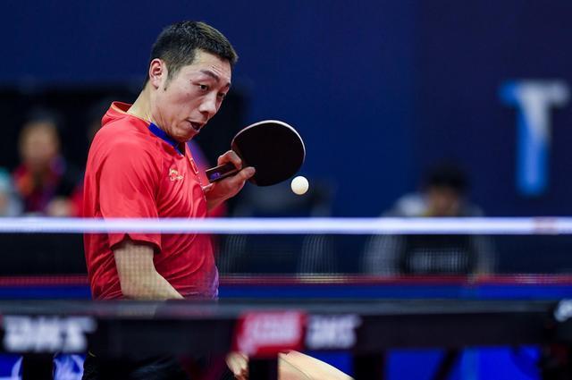 这成为了球 这成为了球