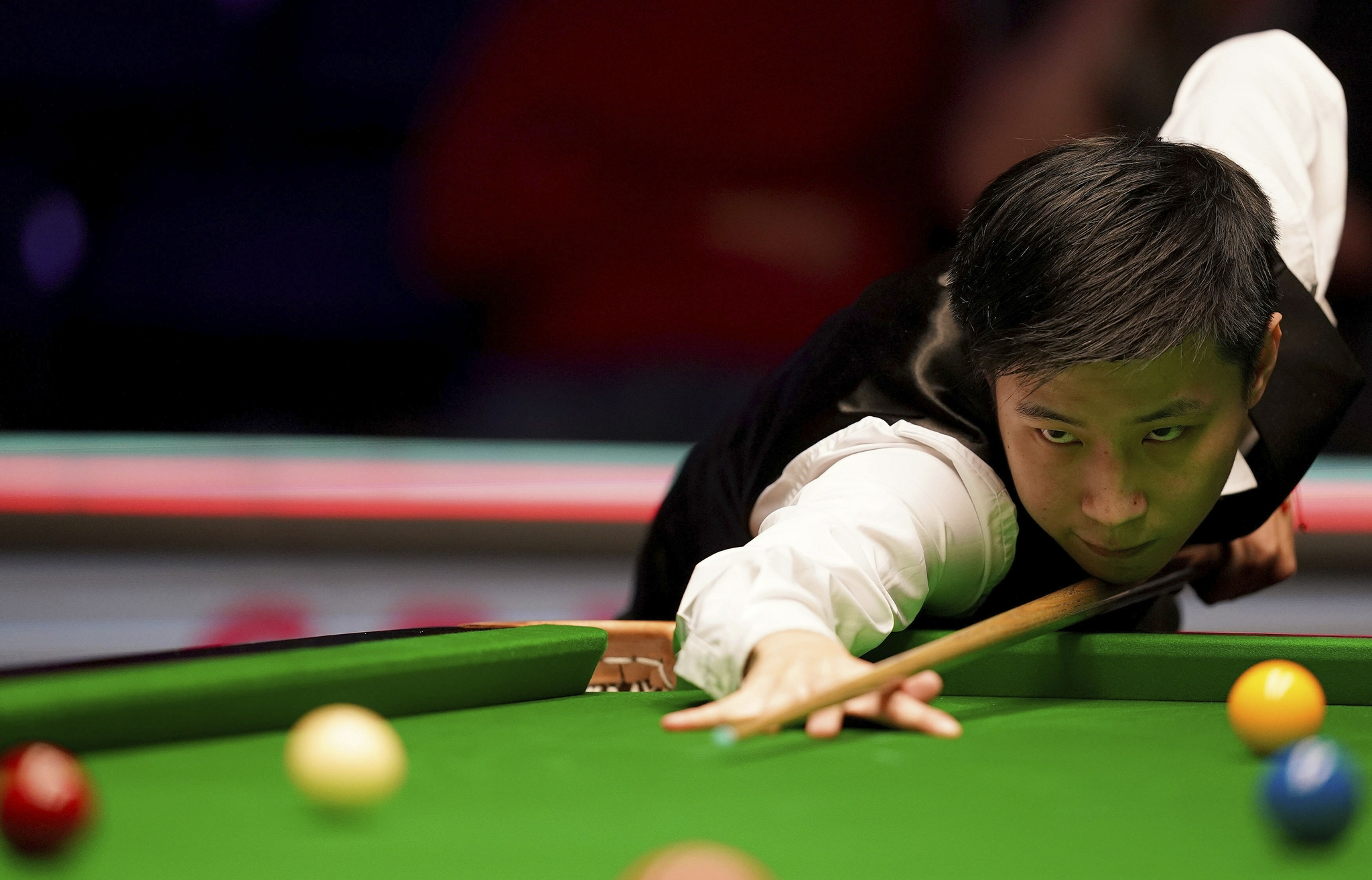 在世界杯预 在世界杯预