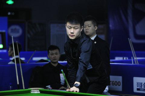 战略调整 战略调整