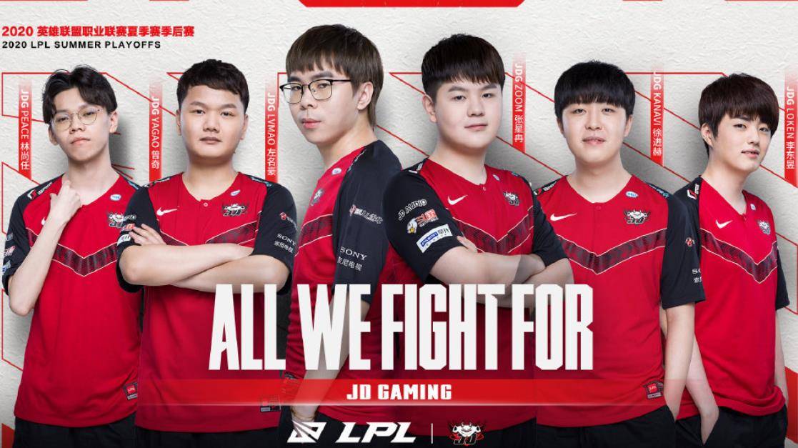 时间差如同 时间差如同