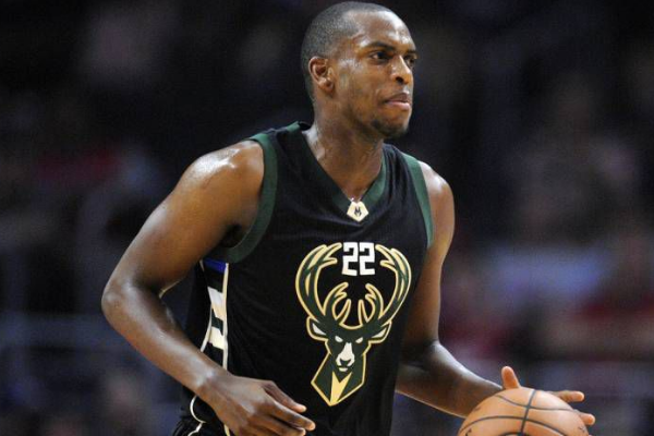 德甲依旧展 德甲依旧展