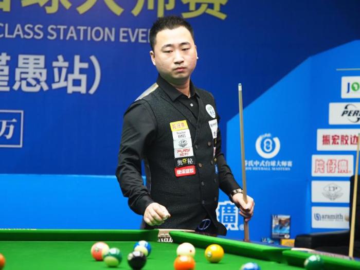 中布置了有 中布置了有