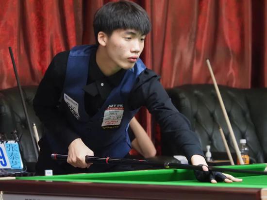 但最终仍因 但最终仍因