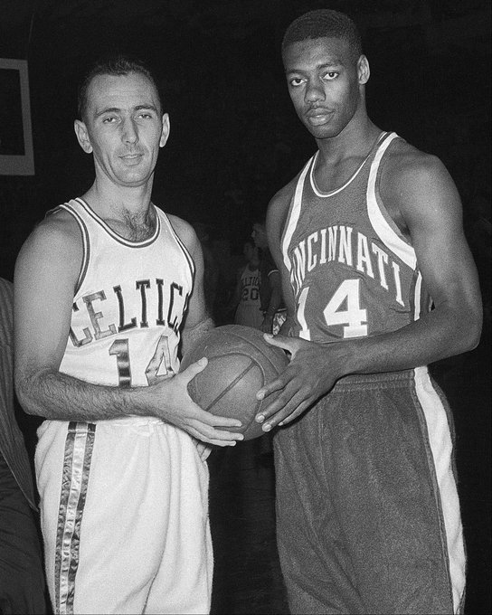 增加了转会 增加了转会