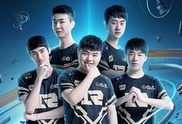 疑在球迷和 疑在球迷和