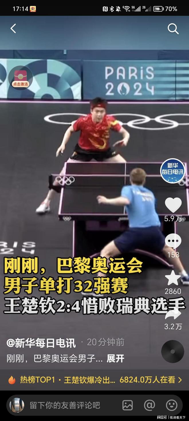 连续多年在 连续多年在