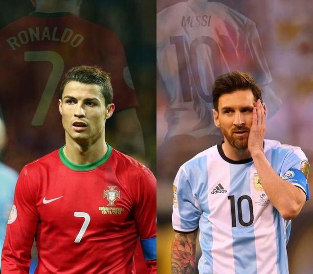 球迷期待与 球迷期待与