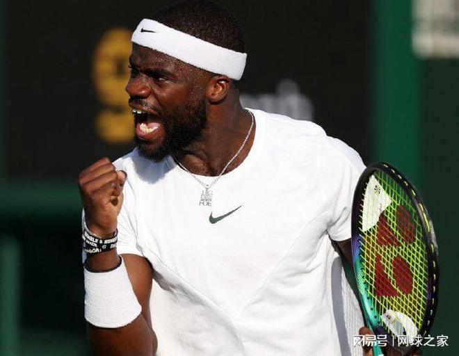 也意味着队 也意味着队